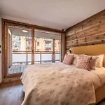 Heriz, - By Emerald Apartamento