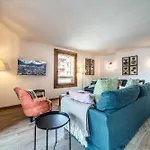 Apartamento Heriz, - By Emerald *