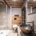 Heriz, - By Emerald Apartamento Les Gets