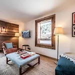 Apartamento Heriz, - By Emerald Les Gets