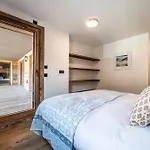Heriz, - By Emerald Apartamento Les Gets