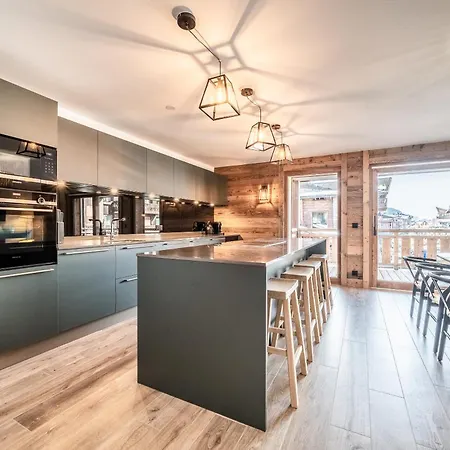 Heriz, - By Emerald Appartement *