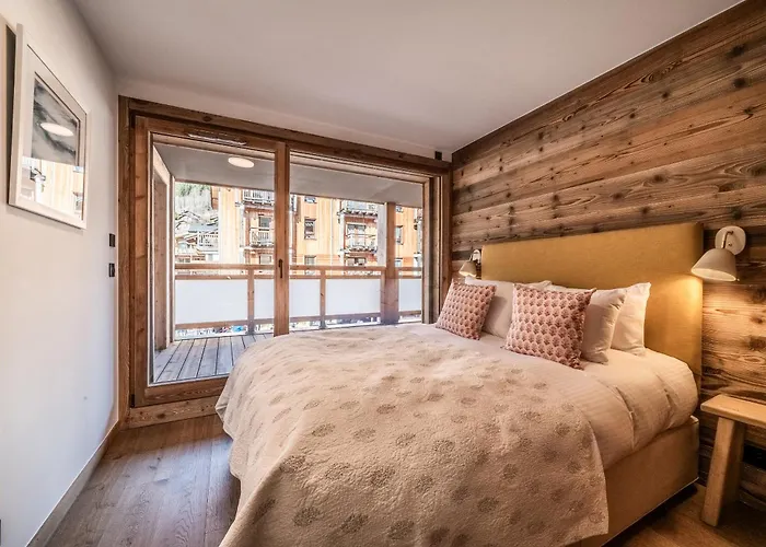 Heriz, - By Emerald Appartement