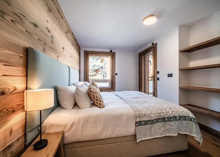 Heriz, - By Emerald Appartement *