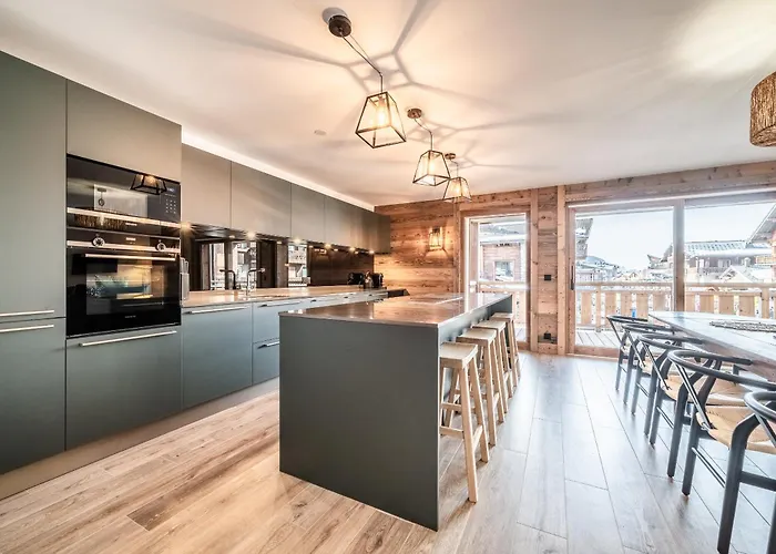 Heriz, - By Emerald Appartement *
