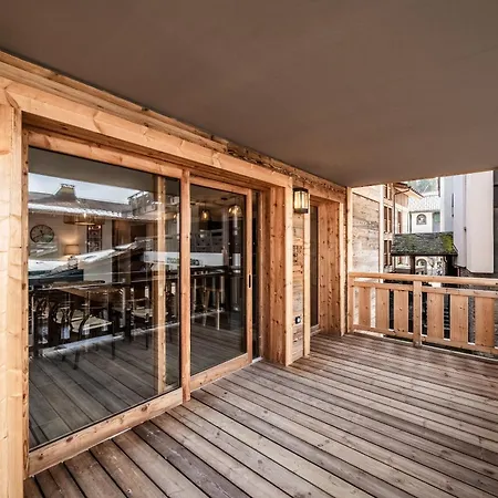 Heriz, - By Emerald Appartement *